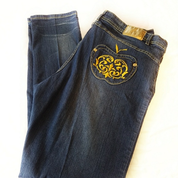 Apple Jeans Price Clearance, 56% OFF 